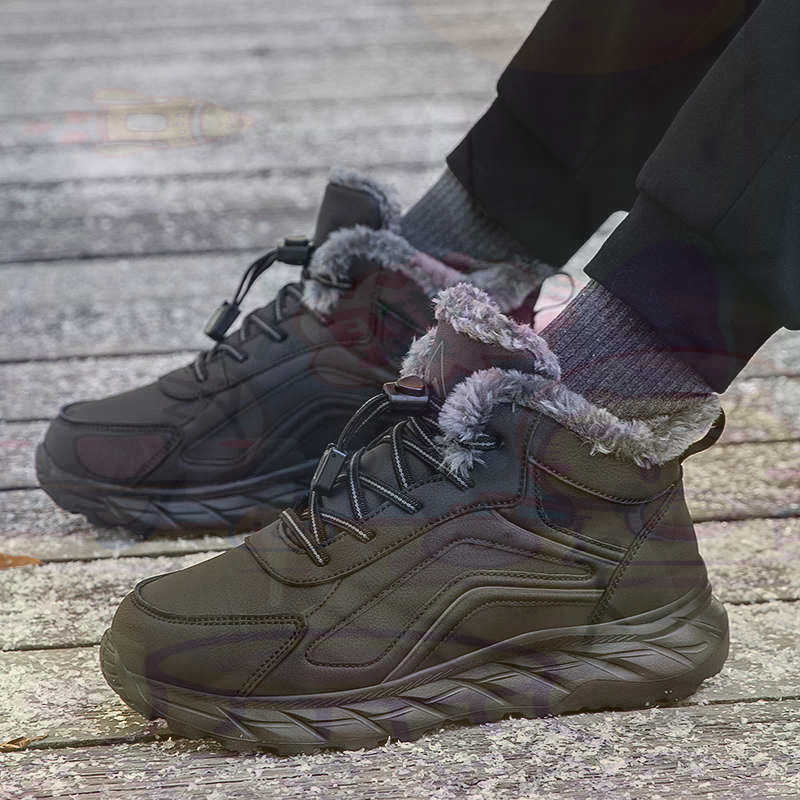Scarpe da basket fucsia in pel - Streetwear Brand Collection recensione e prezzo