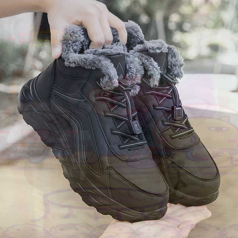 Scarpe da basket fucsia in pel - Streetwear Brand Collection recensione e prezzo