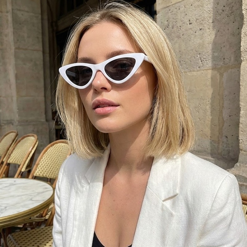 Occhiali da Sole Sexy a Triang - Streetwear Brand With Eye recensione e prezzo