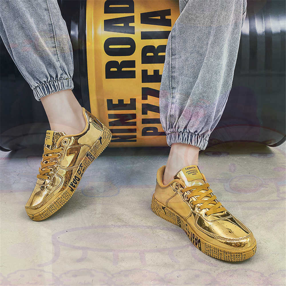 Piede rotondo Taglia 45 Sneake - Streetwear Brand Collection recensione e prezzo