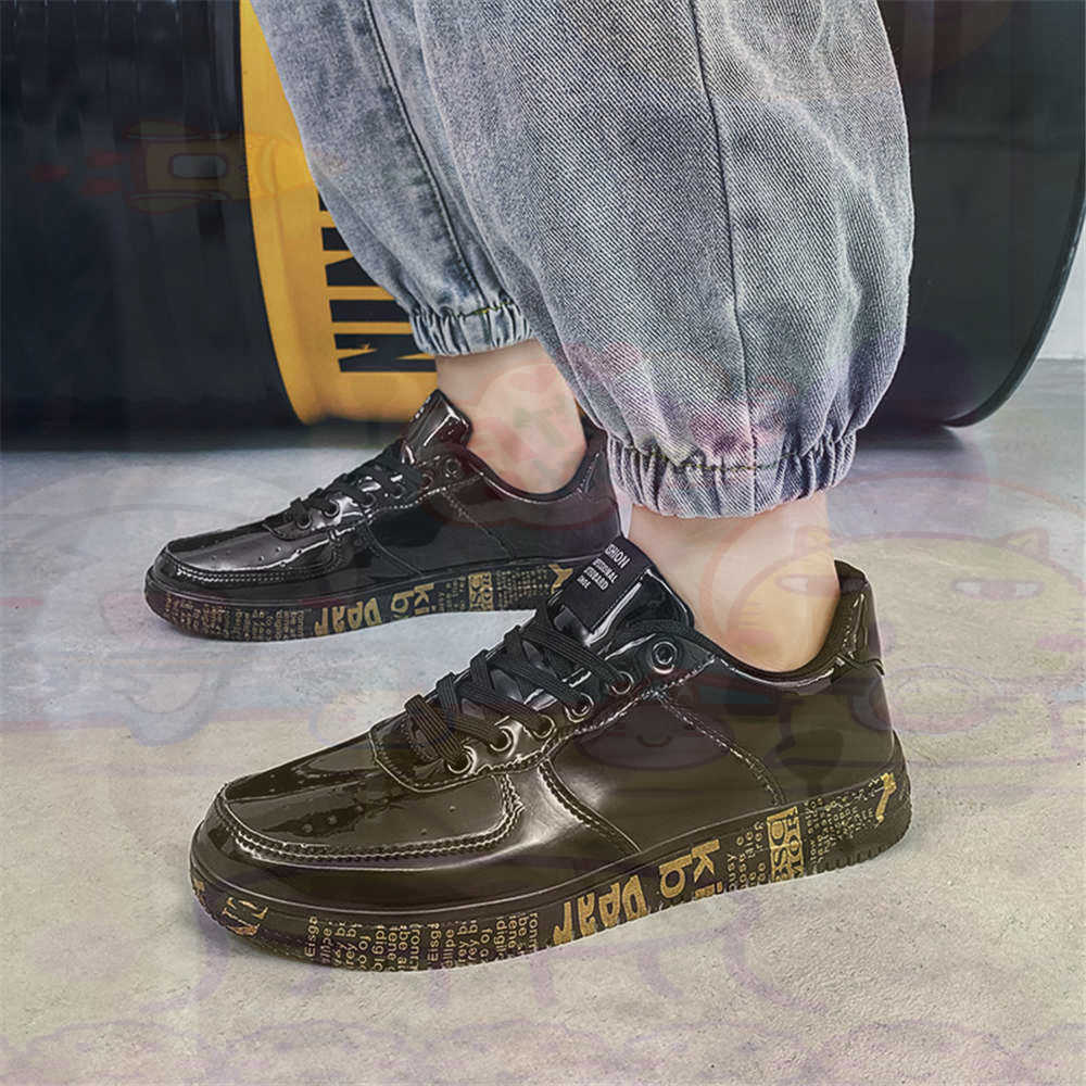 Piede rotondo Taglia 45 Sneake - Streetwear Brand Collection recensione e prezzo
