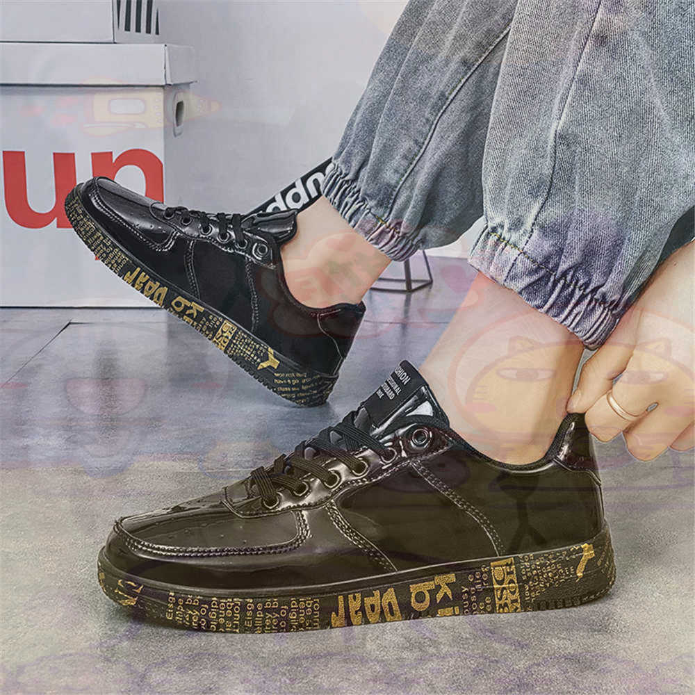 Piede rotondo Taglia 45 Sneake - Streetwear Brand Collection recensione e prezzo