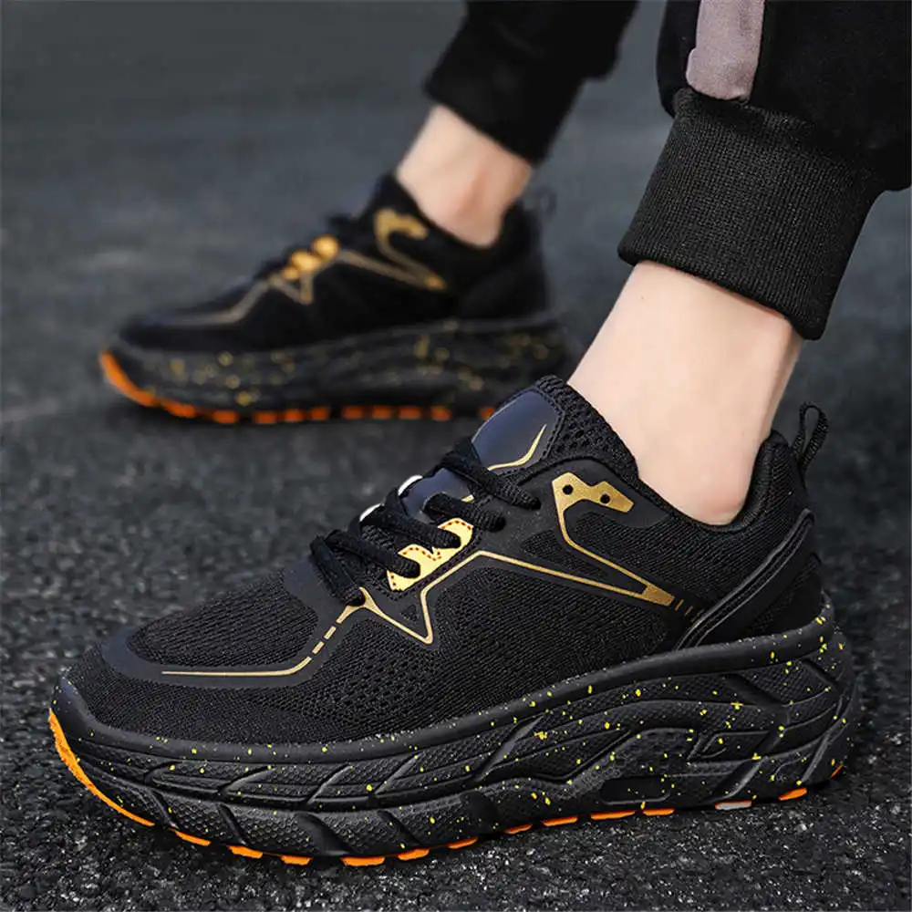 Non scivola Taglia 37 Scarpe T - Streetwear Brand Collection recensione e prezzo