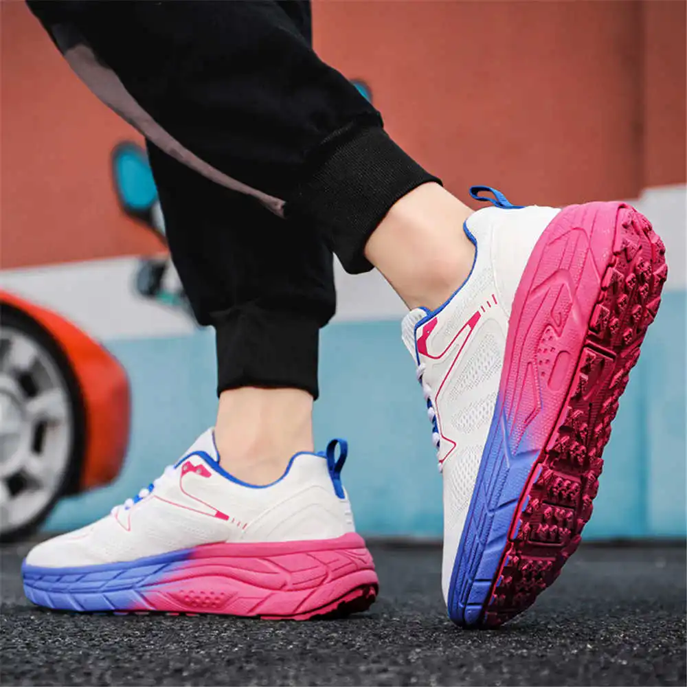 Non scivola Taglia 37 Scarpe T - Streetwear Brand Collection recensione e prezzo