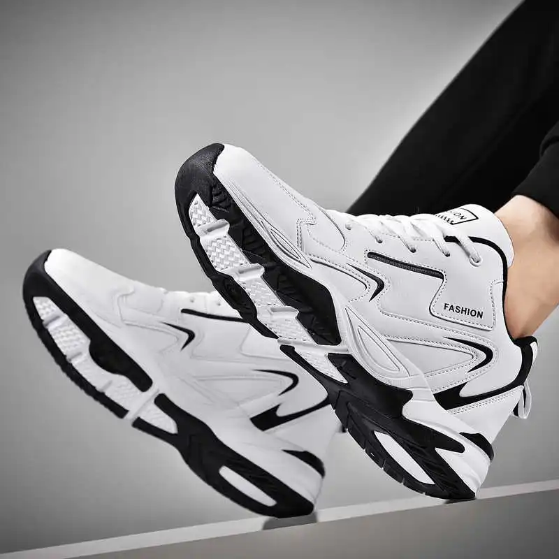 Scarpe da ginnastica da palest - Streetwear Brand Collection recensione e prezzo