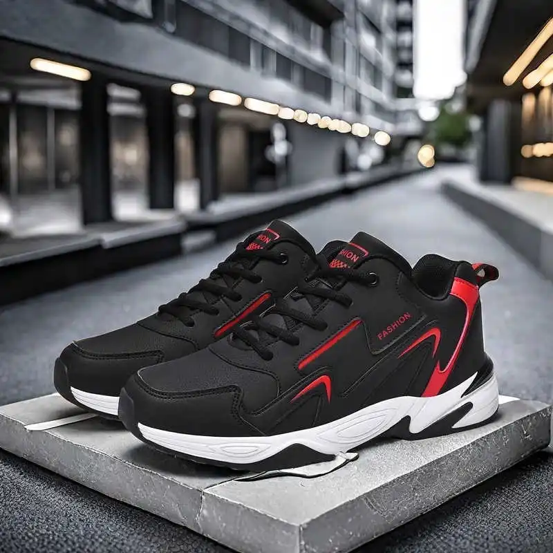 Scarpe da ginnastica da palest - Streetwear Brand Collection recensione e prezzo