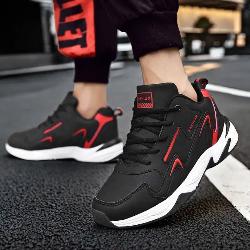 Scarpe da ginnastica da palest - Streetwear Brand Collection recensione e prezzo