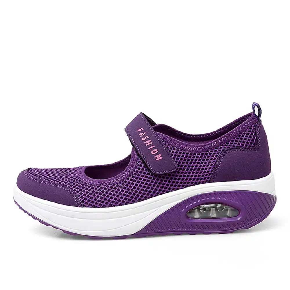36-41 Scarpe da ginnastica col - Best Streetwear Brand Uk recensione e prezzo