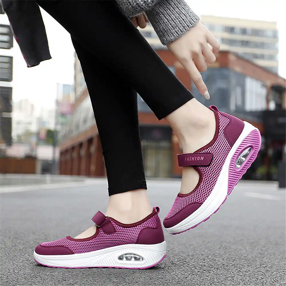 36-41 Scarpe da ginnastica col - Best Streetwear Brand Uk recensione e prezzo